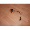 D046704 03 SML LED mit 03 Meter Kabel