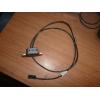 D046704 15 SML LED mit 15 Meter Kabel